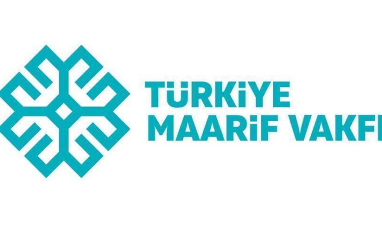 Lulusan sekolah Maarif lebih tertarik melanjutkan pendidikan di universitas Turki - Turkinesia