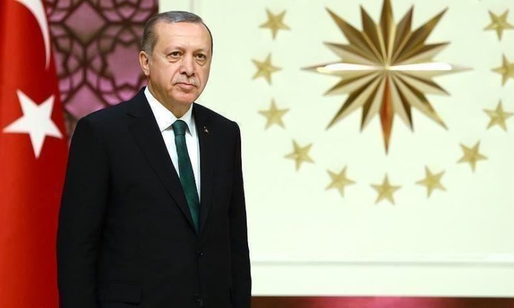 Fakta menarik hubungan Turki dengan Israel - Turkinesia