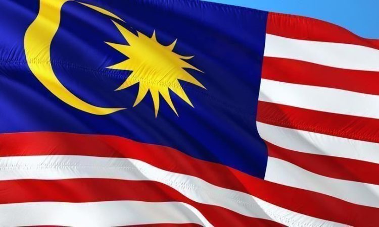 Malaysia akan selidiki pelanggaran HAM terhadap Uighur - Turkinesia