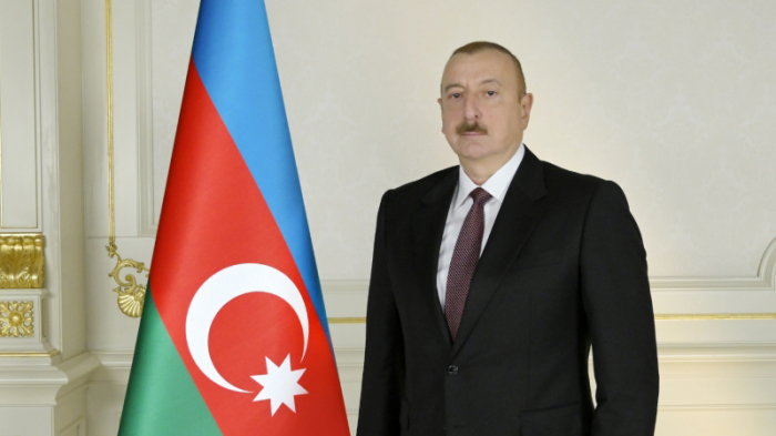Dua perusahaan Turki akan operasikan 3 tambang Azerbaijan - Turkinesia
