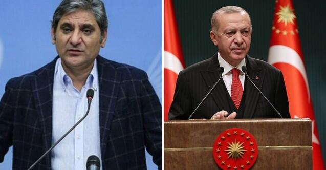 Ancam & tuduh Erdogan penghianat, politisi CHP ini diperkarakan - Turkinesia