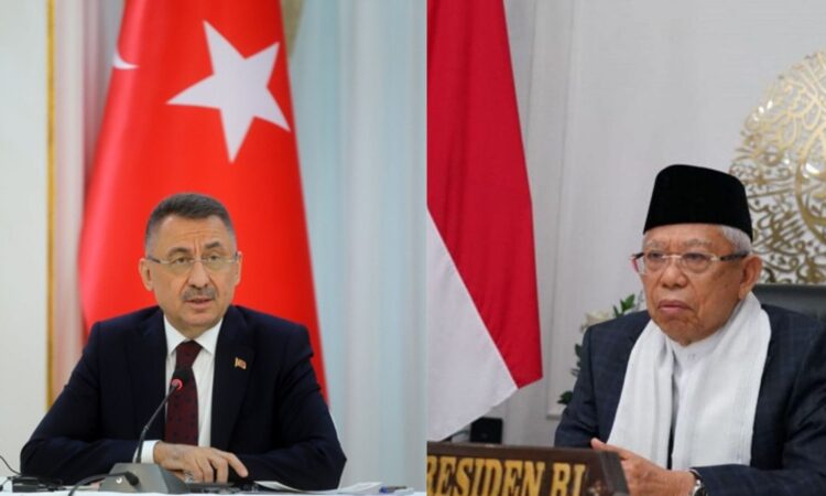 Turki kecam Yunani yang tolak akui mufti terpilih di Trakia Barat - Turkinesia